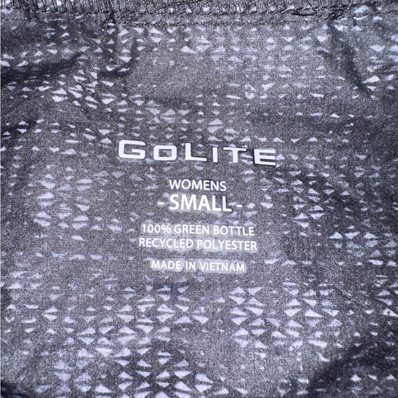 Women’s windshell jacket - Picture 5 of 6